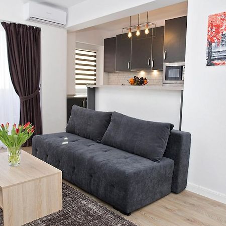 Panoramic Studio Nagyvárad Kültér fotó