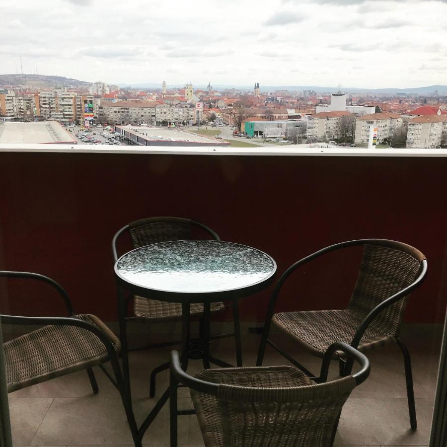Panoramic Studio Nagyvárad Kültér fotó